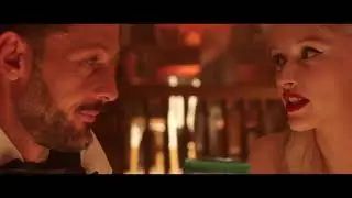 UNE SIR&Egrave;NE &Agrave; PARIS Bande Annonce 2020