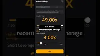 How to make consistent profits from futures trading for beginners #bybit