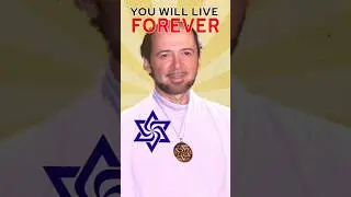 Is This the FUTURE of Humanity? Cloning, Immortality, Brain Transplants! #clone #god