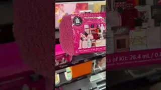 Sephora fragrances deals #explore #foryou #menoftiktok #fashion #Cologne #perfume #beauty #fashion