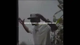 el regreso original (keivyn ce )