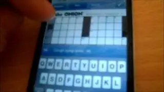 2Across - Fast App Show(HD)