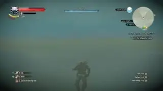 The Witcher 3 -  Game Of The Year 9
