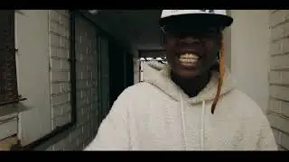 Only us -Whiplash (official video)