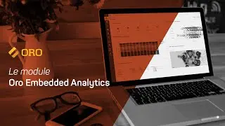 Exploitez votre plateforme OroCommerce BtoB au maximum avec une brique analytics performante (Qlik)