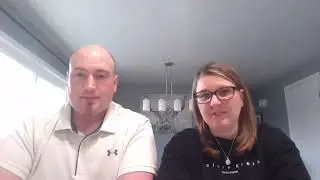 Success Story working with Green Bay Real Estate Agents