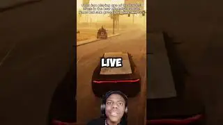 ishowspeed mindseye new update memes #MindsEye #Update6 #MindsEyeIsBack #ishowspeed