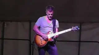 The Replicas - The 50th Great Dorset Steam Fair England 2018