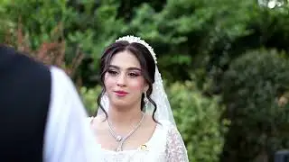كليب بوزان و اميره حفلة محمد و نسرين#أعمال_مونتاج_كروب_جانو_زووم​#Group_jano_zoom 07508895186