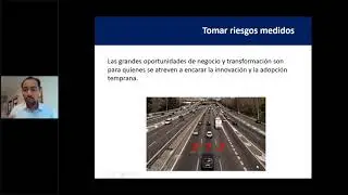 Seminario virtual: Herramientas de inteligencia comercial para el sector agropecuario