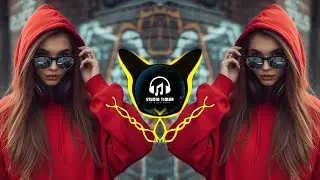 Kumpulan DJ Viral TikTok 2025 – Stecu Stecu, Pica Pica, Mode Pesawat Full Bass