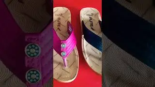 #fliteevochappal #flitepvcchappalsendil #flite #flitechappal