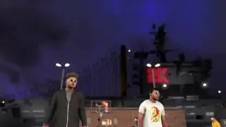 2k reset my rep
