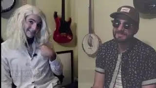 VH1 Behind the Music - Steven Scarola