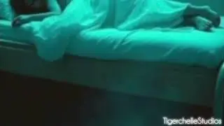 The Body Remembers