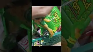 Magsinghalaga lang ang limang daang tigpipiso at limang daang papel kaya huwag ismolin ang tigpipiso