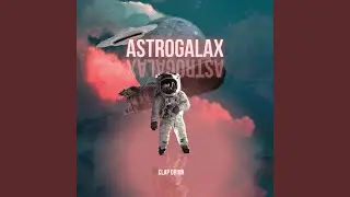 Astrogalax