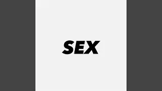 Wild Sex (Instrumental Version)