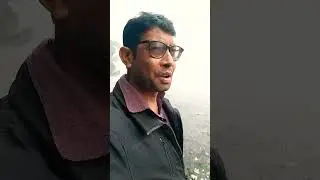 #akah hai bari bari#trading #videoshort #music #movie #live