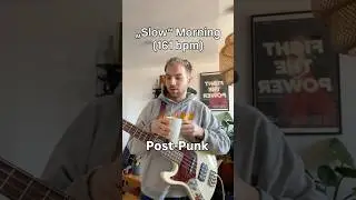 ☕️