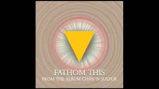 Fathom This (Official Audio)