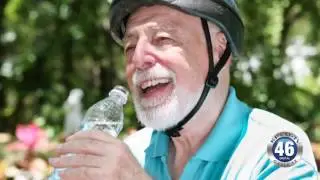 02/07/2017 Dehydration in Seniors | Senior Tips