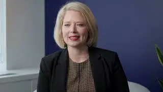 How Charlie Health's Virtual IOP Bridges the Gap