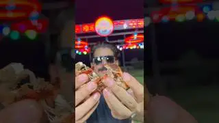 #dancehall #music #rap #newmusic #dance #mass #food #foodiesofmultan #foodie #multanfoods