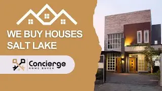 Sell My House Fast Salt Lake | (949) 649-4131