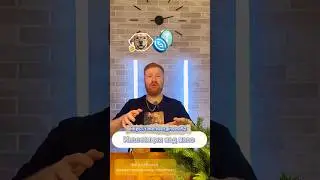 Умный криптопортфель 😎🫵🏻 #crypto