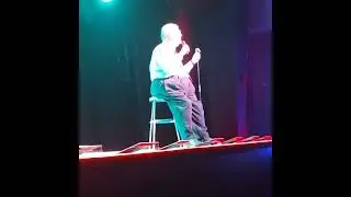Dave Tilzer - Holiday Show 2025