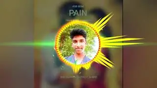 Love filer bgm rock Robert