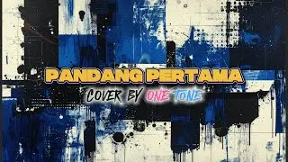 RAN - PANDANGAN PERTAMA (POP PUNK COVER) BY@OneTone10