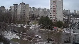 belaide kamera diena