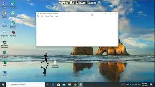 How to activate ms office 2016 with msguides