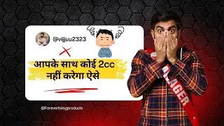 How I Close 2CC Consistently | 10 Powerful Closing Secrets | 2cc closing strategy #flpindia 