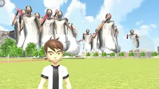 indian theft auto simulator game live streaming free fire game 😎🎯