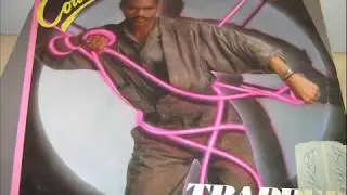 Colonel Abrams- Trapped (DUB MIX & ACAPPELLA)