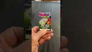 🤣 💰 🎉 Goal gagnant GAIN MAXI #grattage