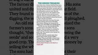 #english reading #storytelling #learnenglish #learnthroughstories  #kidsstory