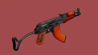 [FREE] Damso x Siboy Type Beat 2018 - ''Draco'' (Prod. Shapka)