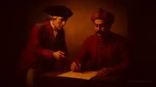 Tipu Sultan की असली सच्चाई | British Fighter या Religious Extremist? | Part 2
