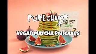 Vegan 