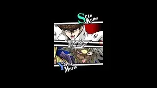 Yugioh Duel Links - My Deck to Farm Seto Kaiba Level 30 (Success Rate 80%)