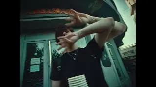 Trippin - c'est la vie (Directed by Nedal)