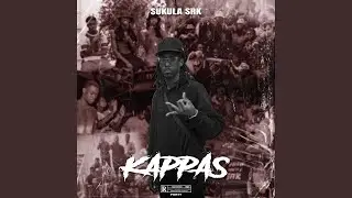 Kappas