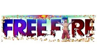 #HFFGaming Garena FreeFire Collection super outfiting with hayato+katana emote