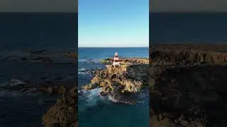 Places you must visit in South Australia (Part 1) #travel