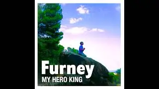 Furney - Incredible Mystical