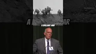Why Britain Entered WW2 First And Stayed To The End